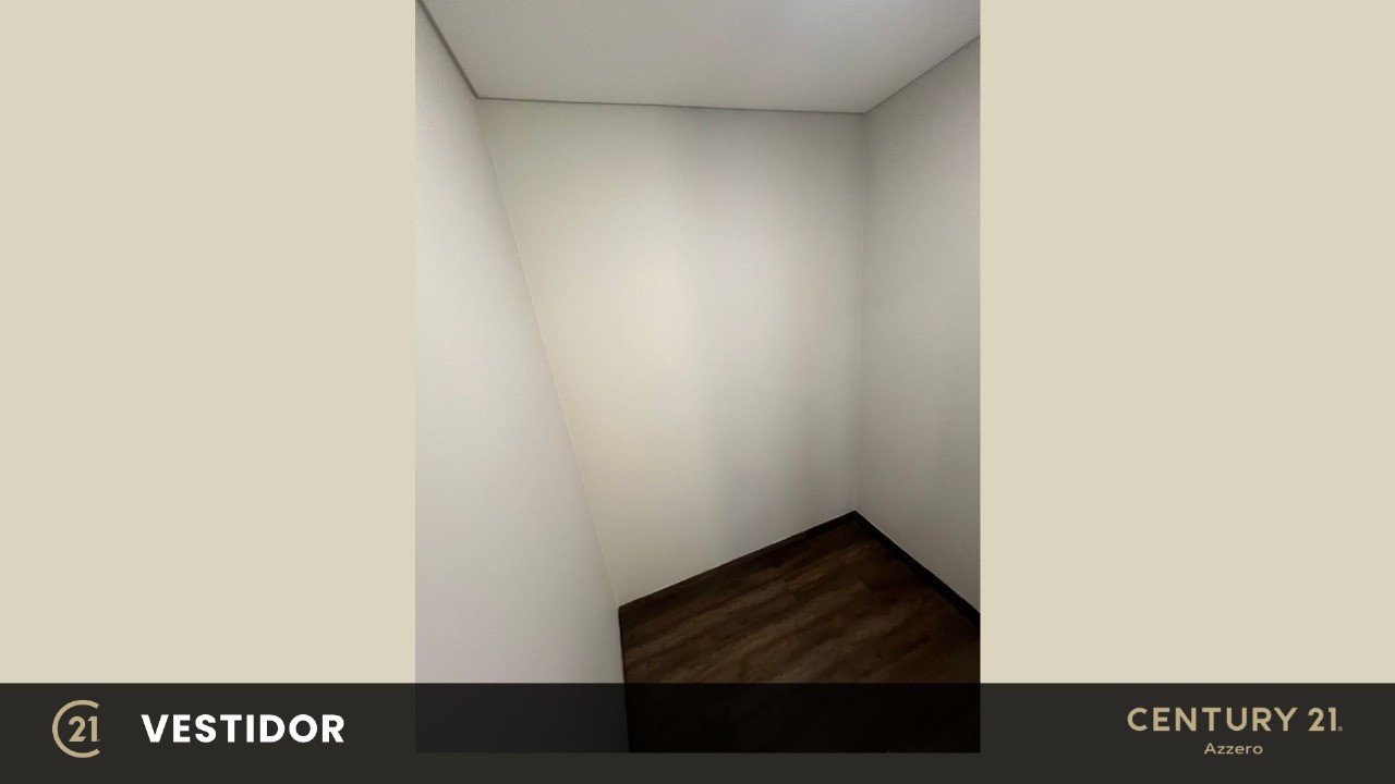 Departamento AMPLIO Y LUJOSO DEPARTAMENTO 1 DORMITORIO.
Calle La Plata (8 Este), Av San Martin, Barrio Equipetrol Foto 7