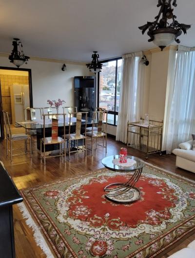 8d7d5274d4e577d4d7bb6844e572120125b1a0