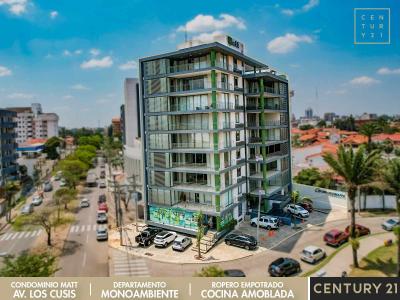 inmueble - 1035021