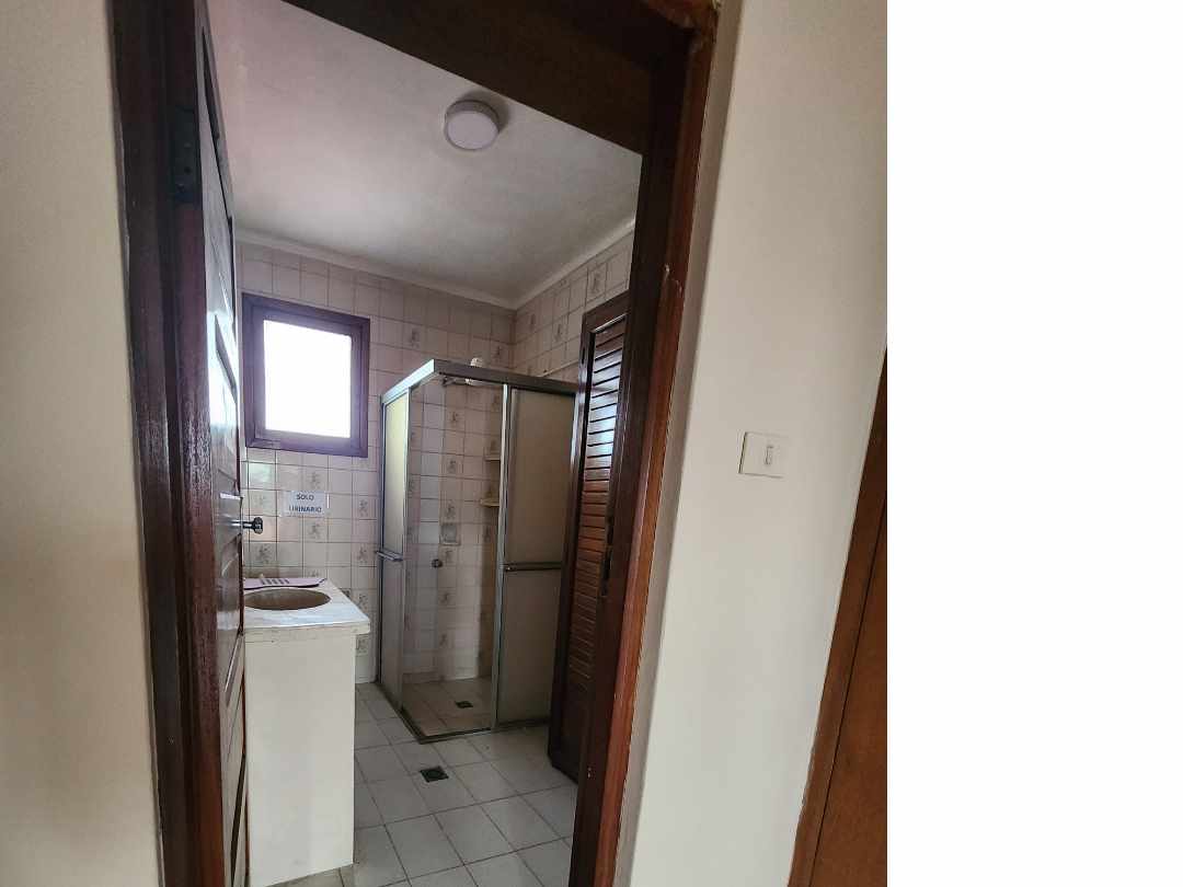 En Venta a $us 170,000 Foto 17