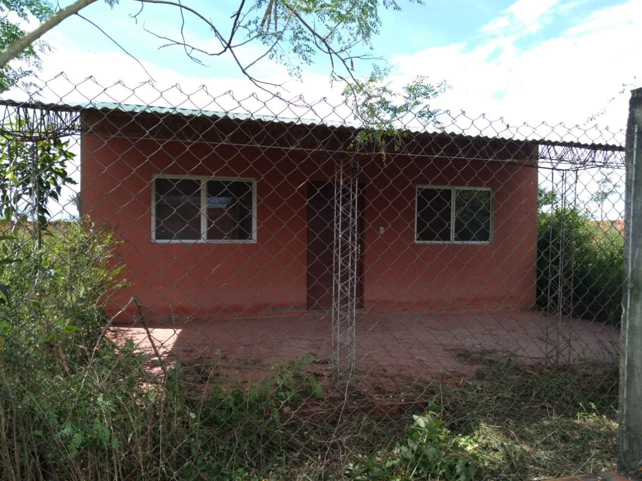 Casa en VentaYapacani Foto 1