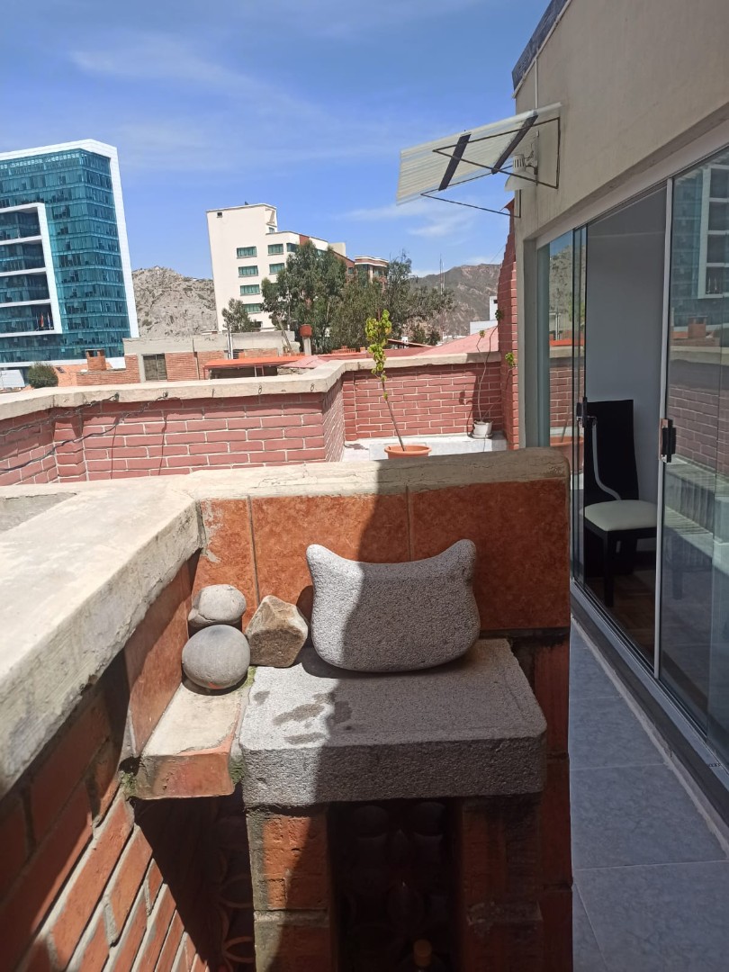 En Venta a $us 169,000 Foto 11