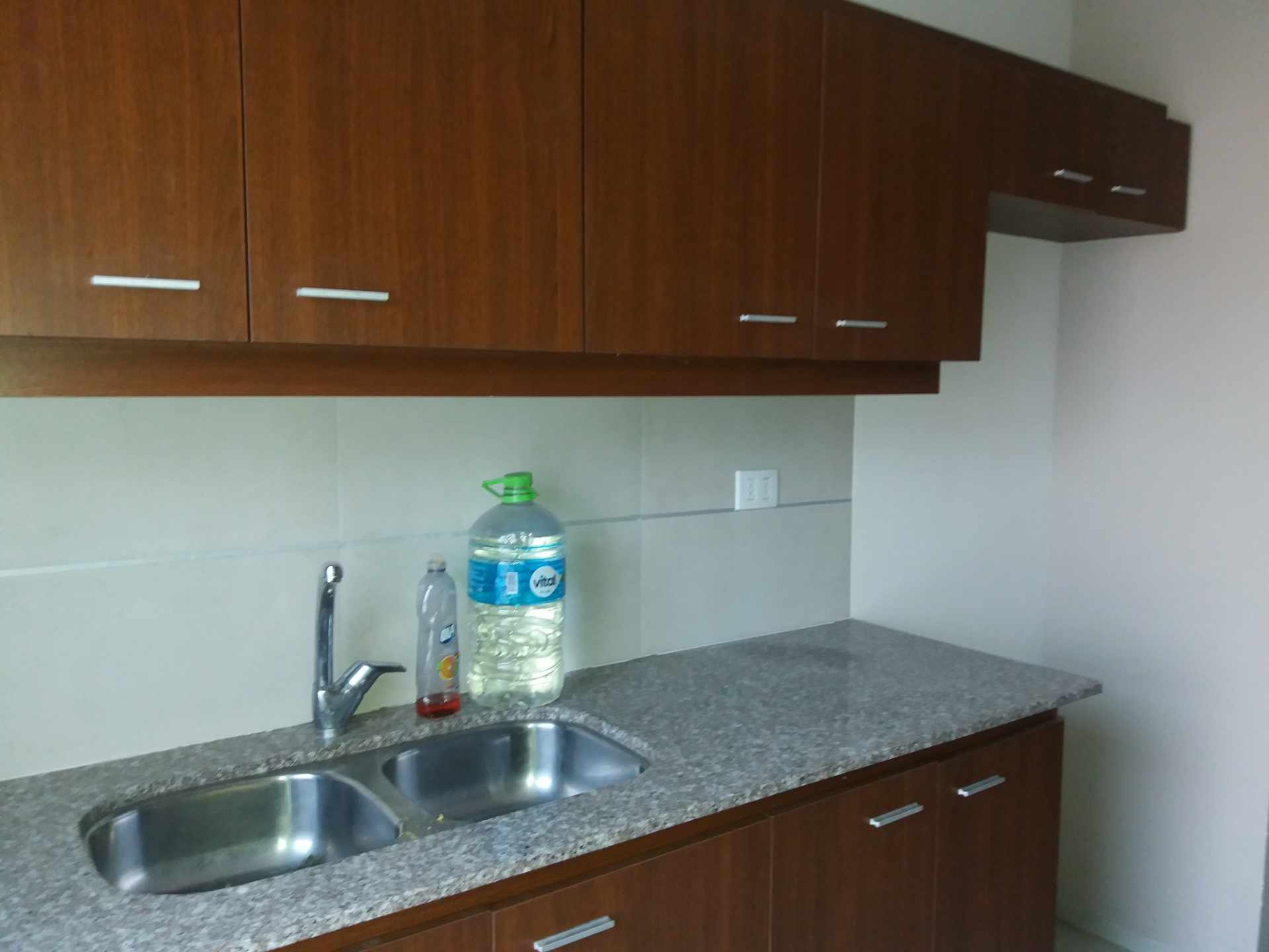 En Venta a $us 65,000 Foto 1