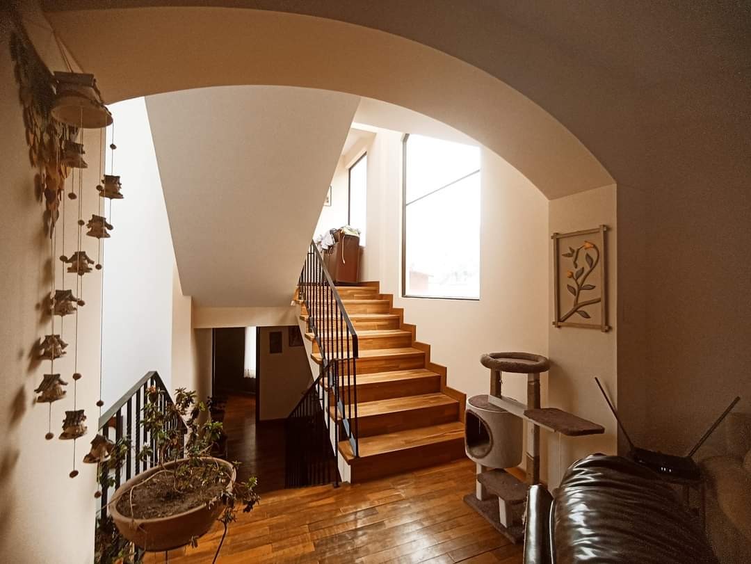 En Venta a $us 450,000 Foto 19