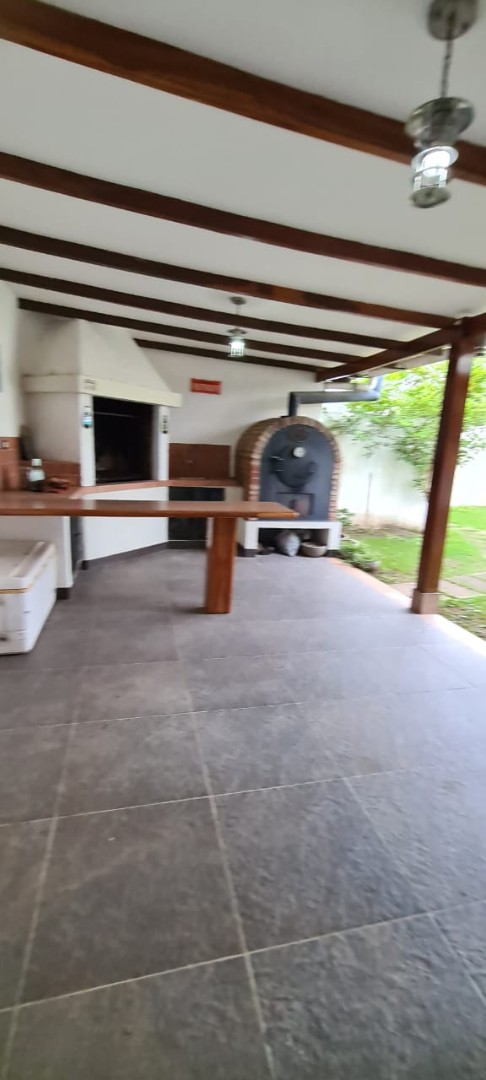 En Venta a Bs 1,850,000 Foto 13