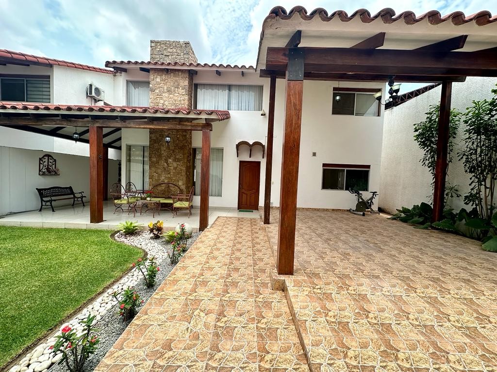 En Venta a $us 265,000 Foto 4