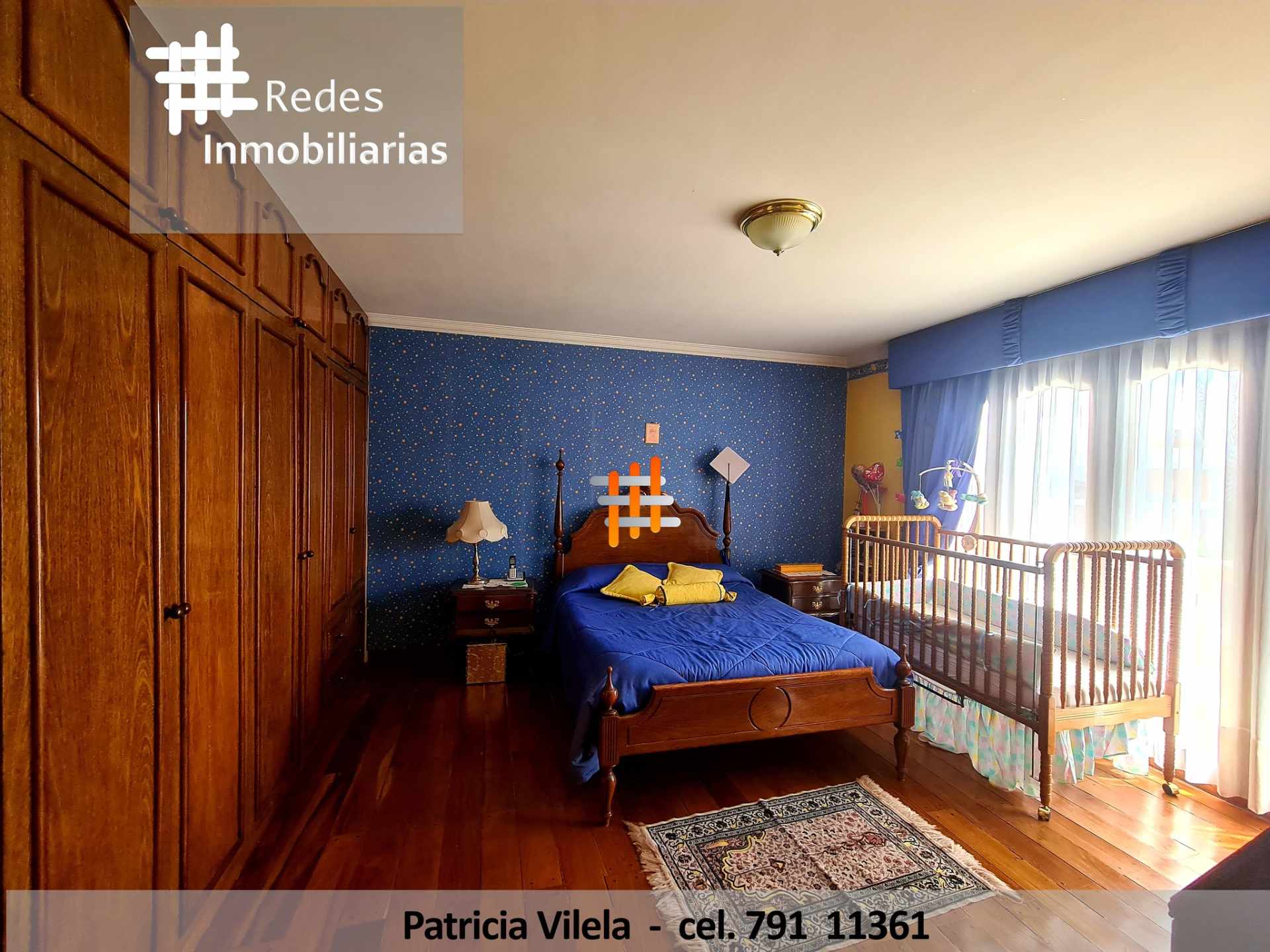 En Venta a $us 720,000 Foto 25