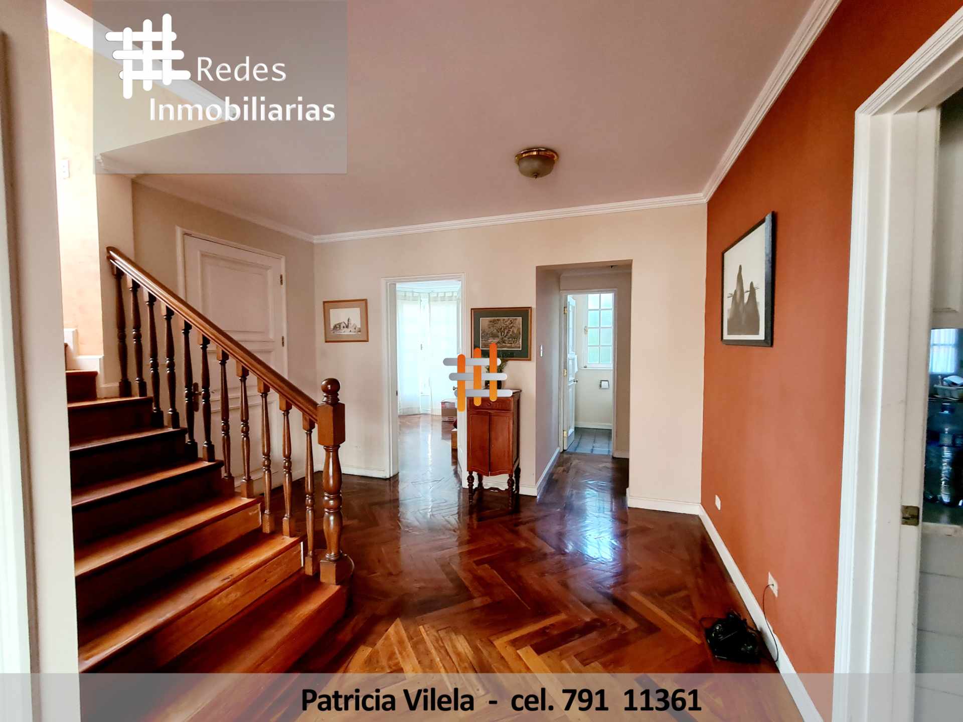En Venta a $us 320,000 Foto 11