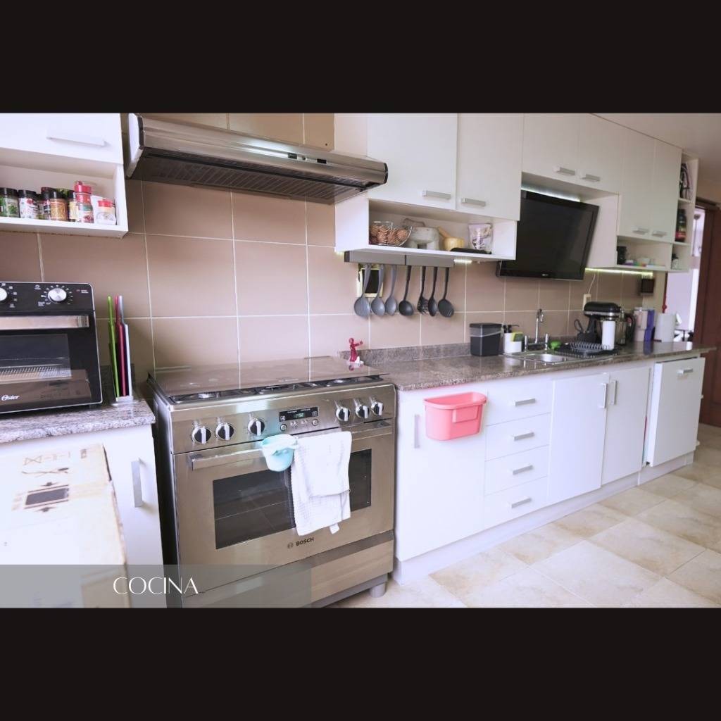 Departamento CALACOTO, BALLIVIAN Y CALLE 25 Foto 23