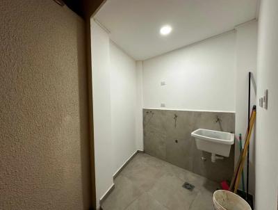 inmueble - 1051454