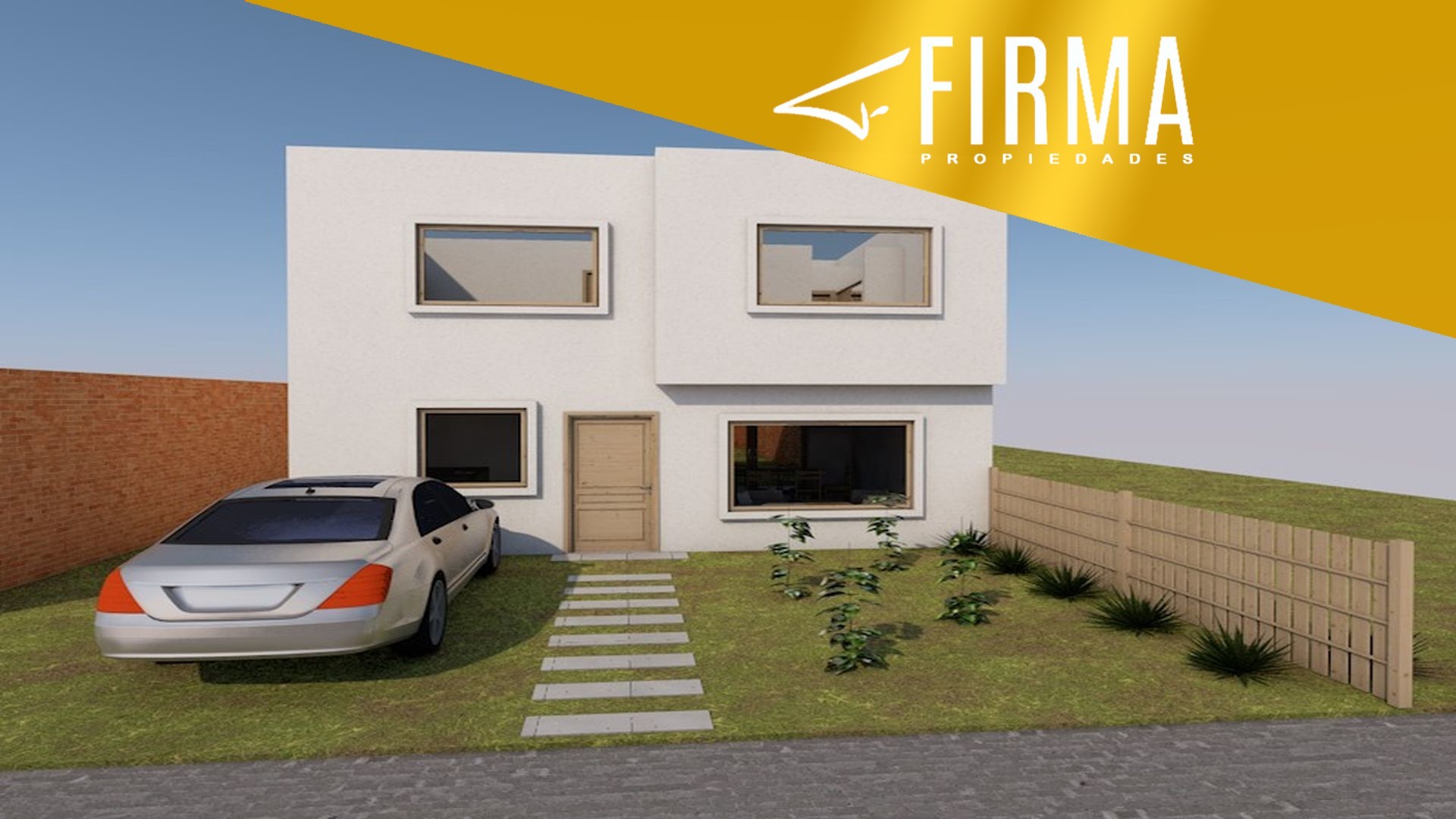 Casa en VentaCASAS EN PREVENTA EN EL VALLE ALTO DE COCHABAMBA 3 dormitorios 3 baños 2 parqueos Foto 12