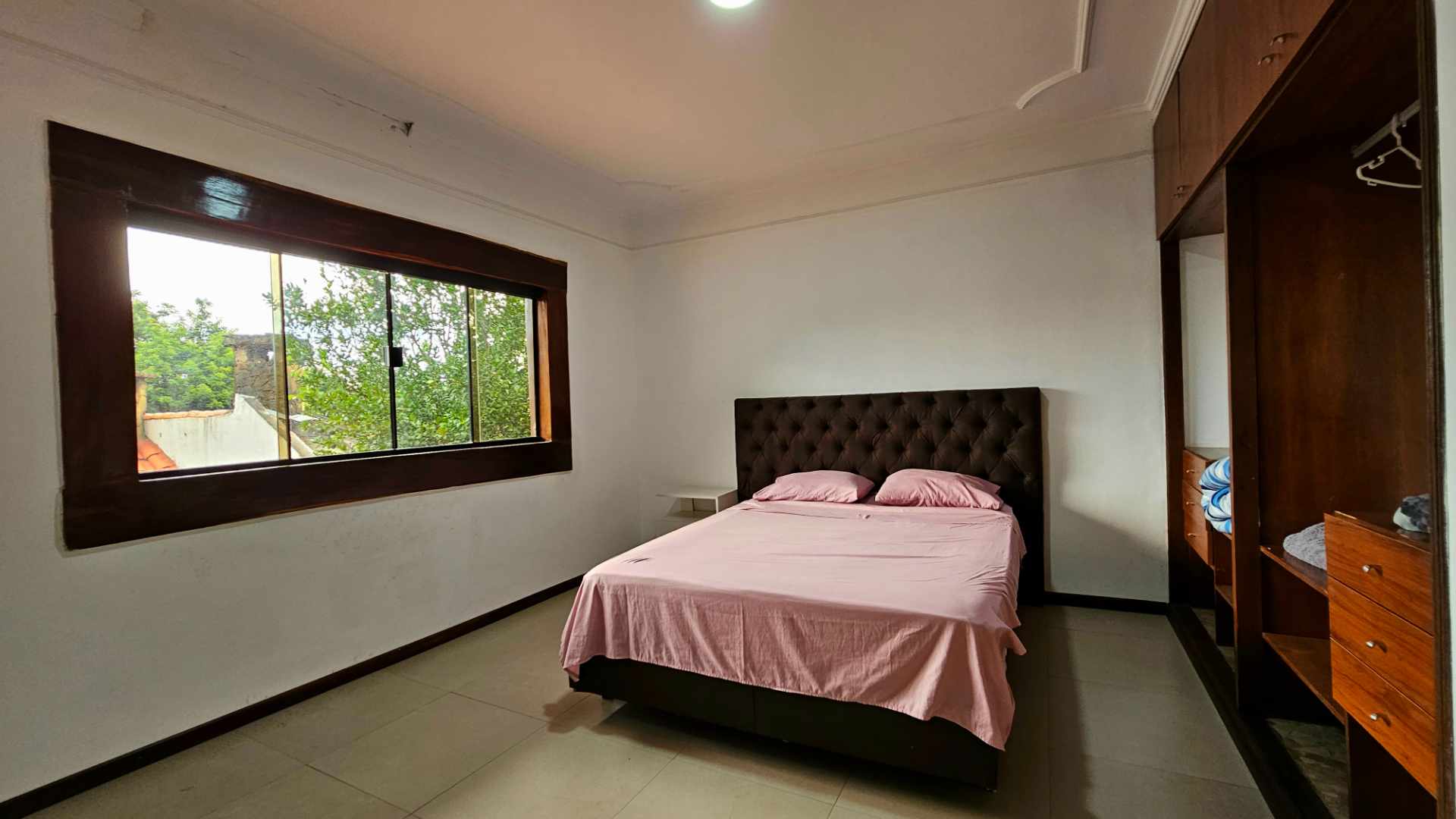 En Venta a $us 230,000 Foto 6