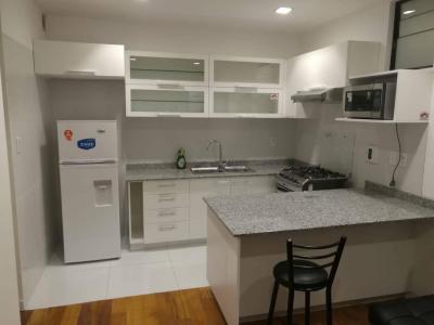 inmueble - 1047003