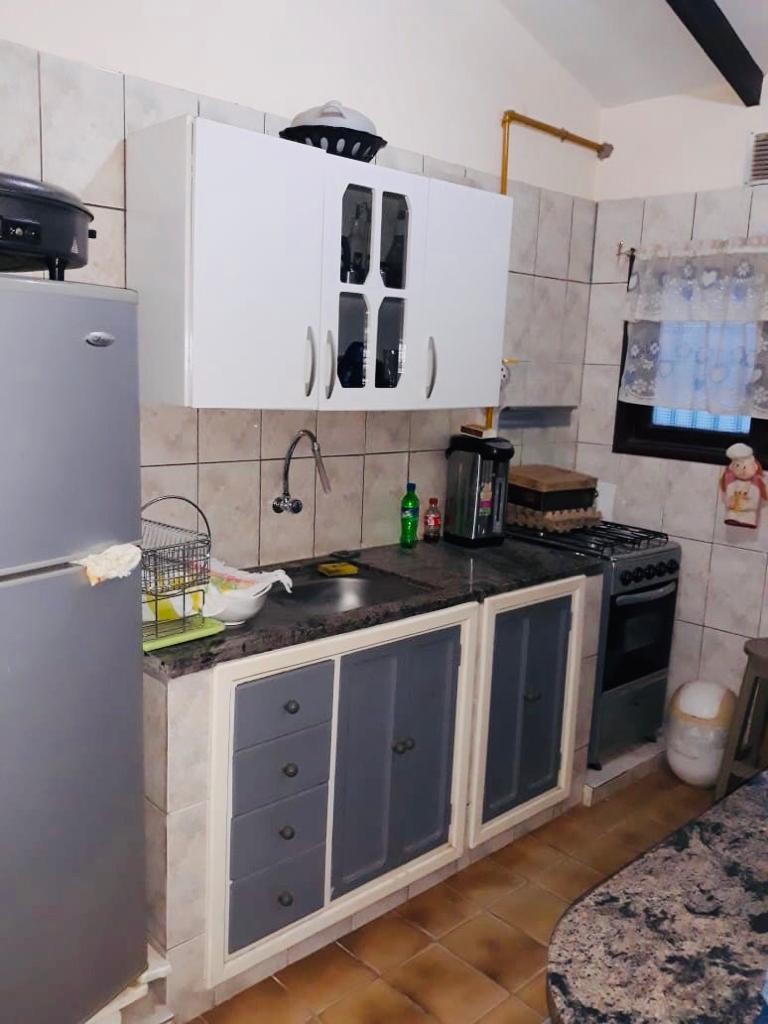 Casa Urb. Paraíso zona Santos Dumont  Foto 10