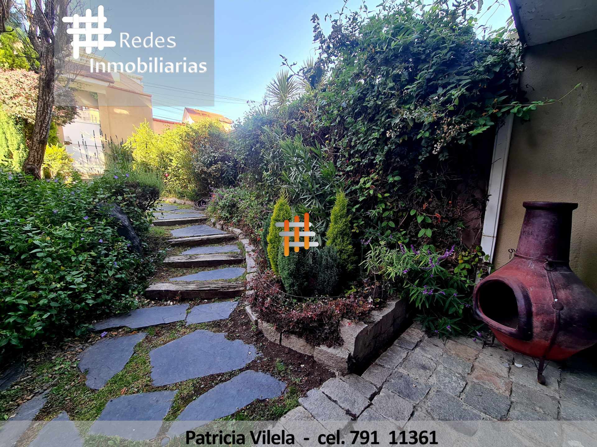 Casa 𝗣𝗥𝗘𝗖𝗜𝗢𝗦𝗔 𝗖𝗔𝗦𝗔 𝗘𝗡 𝗩𝗘𝗡𝗧𝗔 𝗘𝗡 𝗔𝗖𝗛𝗨𝗠𝗔𝗡𝗜 Foto 3