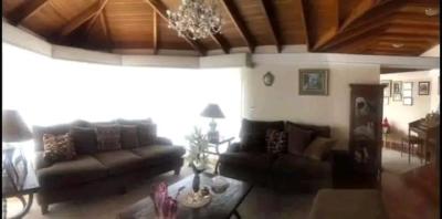 8d8a4270f8f7a40dd8ec20e1045630a9d706f1