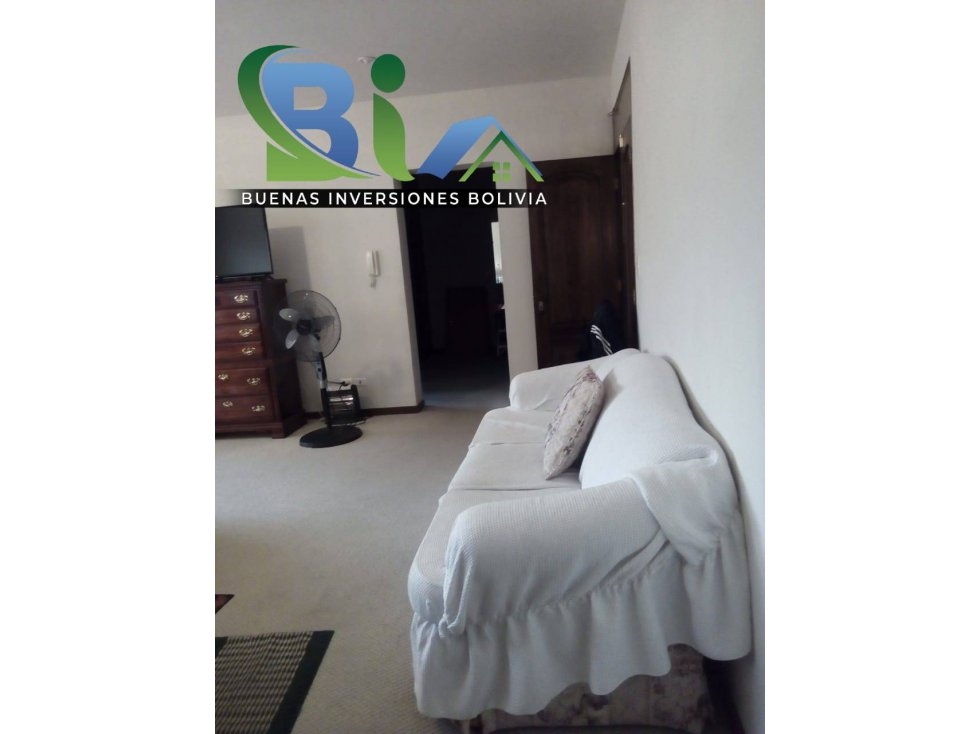 Casa CASA COLONIAL + SALÓN DE EVENTOS PROX. AV.HUMBOLDT Foto 26