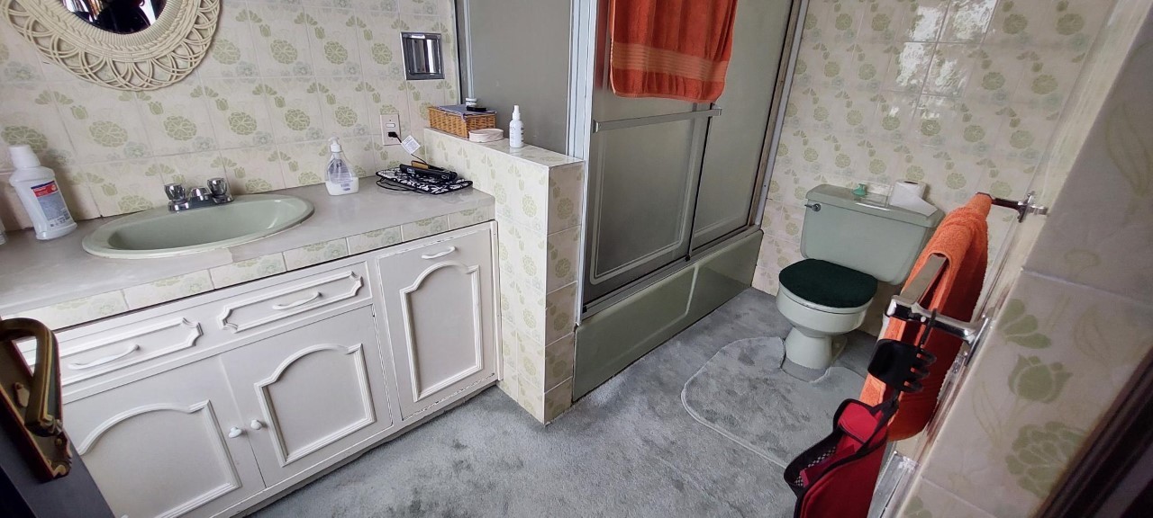 Casa en VentaACHUMANI CALLE 22, LINDA CASA EN VENTA 4 dormitorios 4 baños 3 parqueos Foto 16