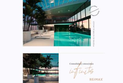 8d8c42cda2da780fd8656bd584241563438711