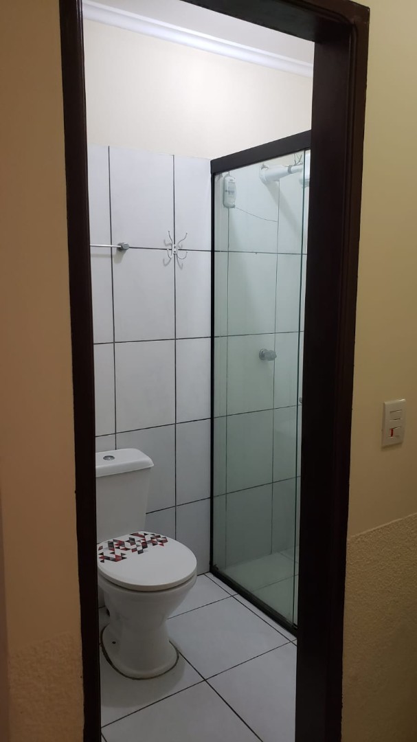 Casa en Carretera Norte en Santa Cruz de la Sierra 3 dormitorios 2 baños 1 parqueos Foto 6