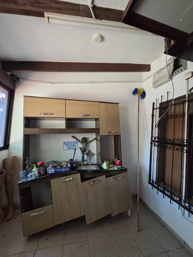 En Venta a $us 843,000 Foto 8