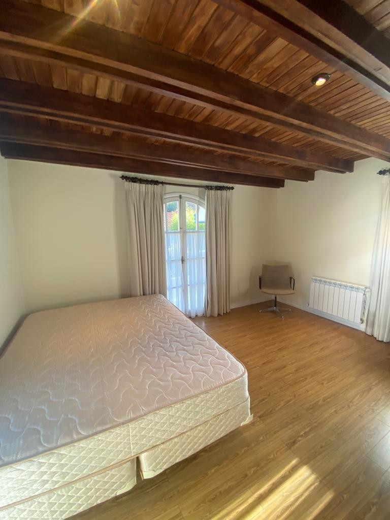 En Alquiler a $us 2,100 Foto 36