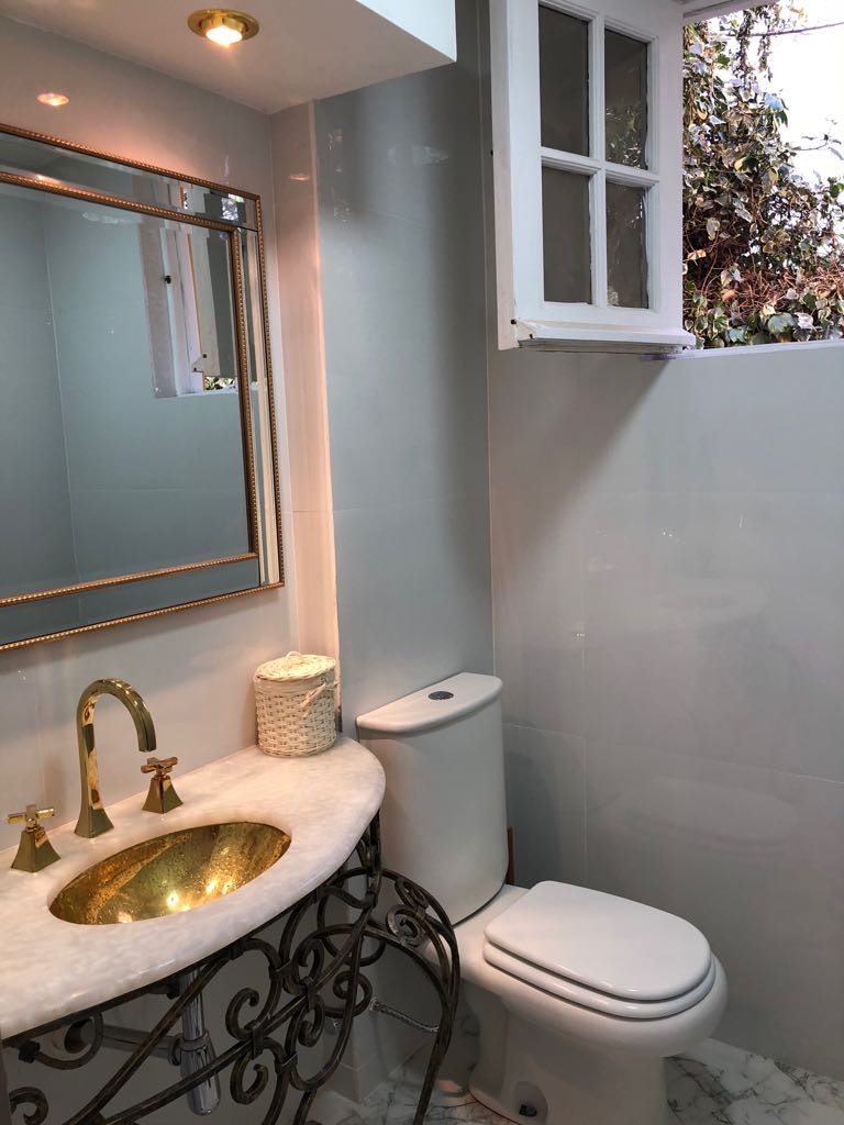 Casa en San Alberto en La Paz 4 dormitorios 6 baños 2 parqueos Foto 25