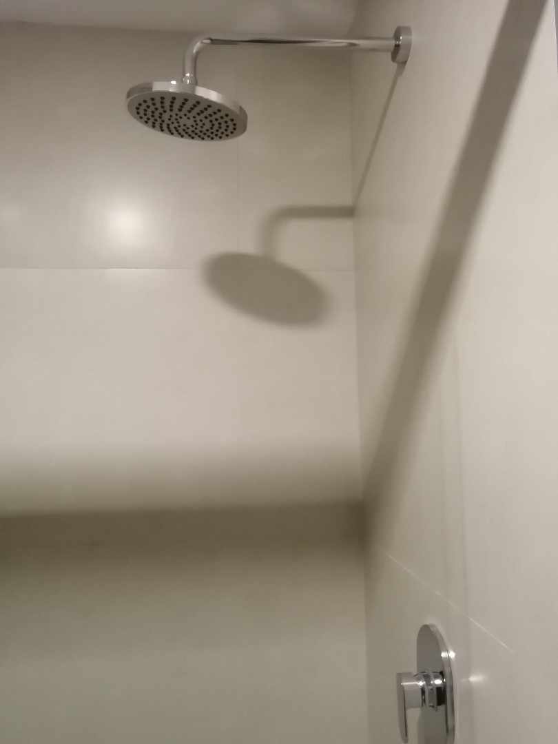 En Venta a $us 57,000 Foto 12