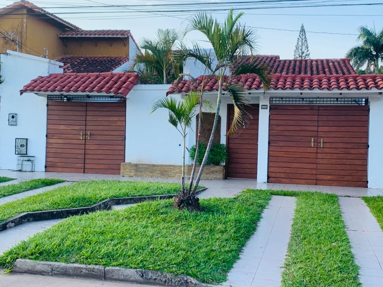 Casa en Venta¡Hermosa CASA para tu familia! Foto 1