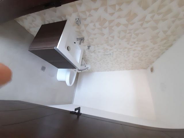 Oficina en VentaAV. VELARDE  4 dormitorios 2 baños  Foto 6