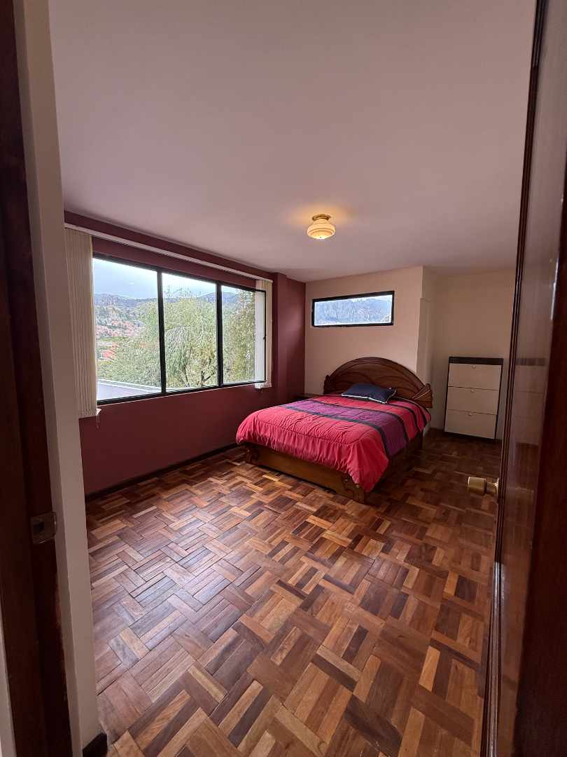 En Venta a Bs 3,500,000 Foto 15