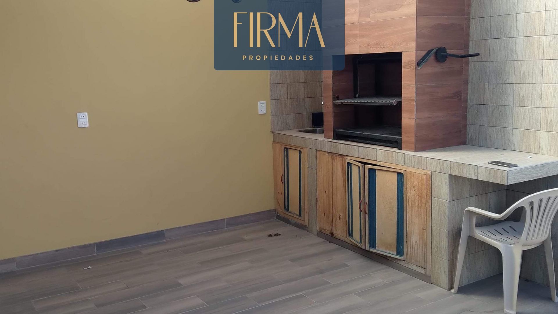 En Venta a $us 640,000 Foto 9