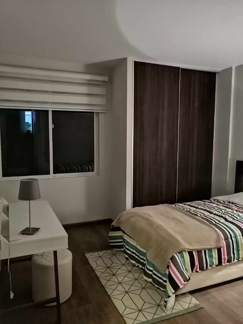 En Venta a $us 57,000 Foto 3