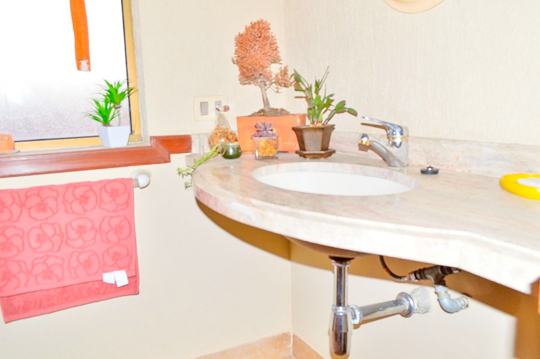 Casa en Venta<b>CASA EN VENTA EN ACHUMANI BAJO</b> Foto 16