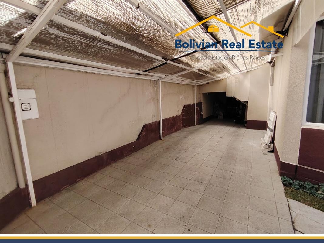 En Venta a $us 400,000 Foto 16