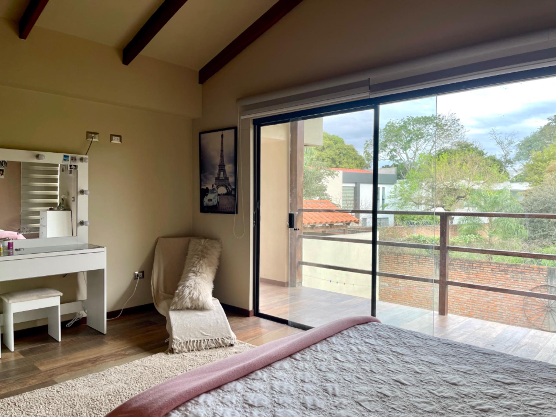 Casa en VentaUrubó - Urbanizacion Rio Sierra Foto 18