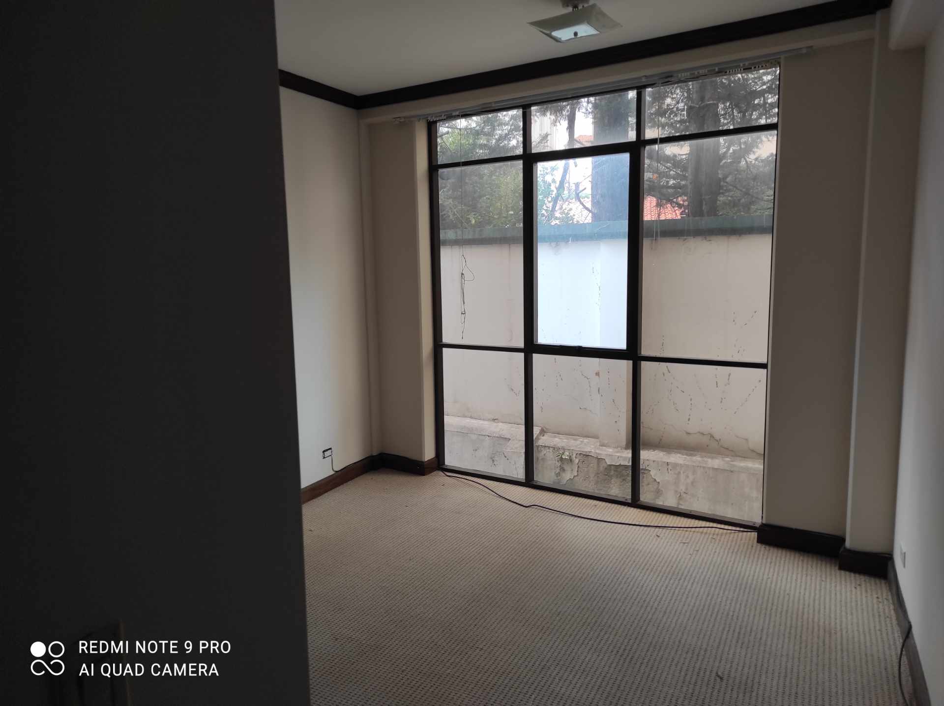 Departamento en AnticréticoCalle Enrique Finot Nro 2348 Edificio Bel Jardin Departamento 202 2 dormitorios 2 baños  Foto 4