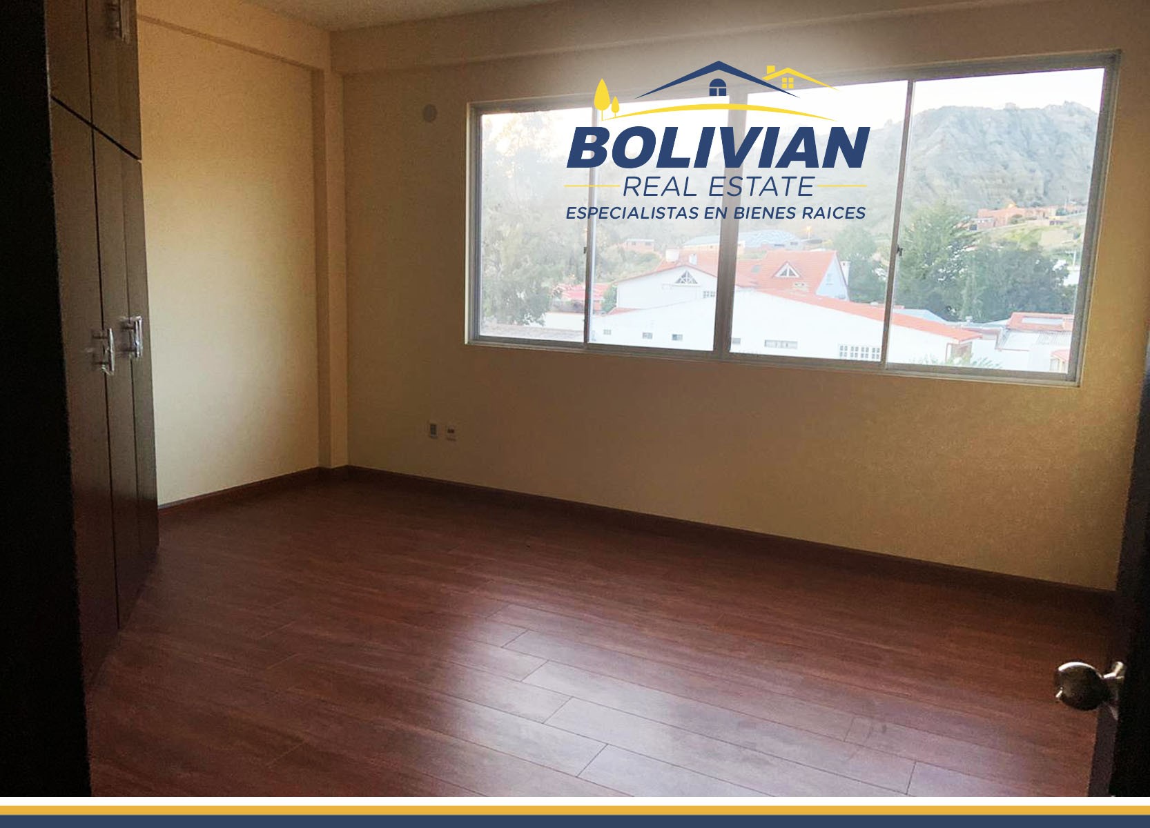 Casa en VentaEN VENTA LINDA CASA CON DEPARTAMENTO EN ACHUMANI - LAS LOMAS Foto 19