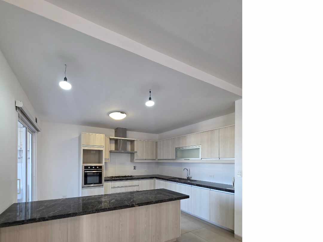 Departamento Centeo Sur
Calle Gral Daavedra entre C/Tarija y Potosí  Foto 9