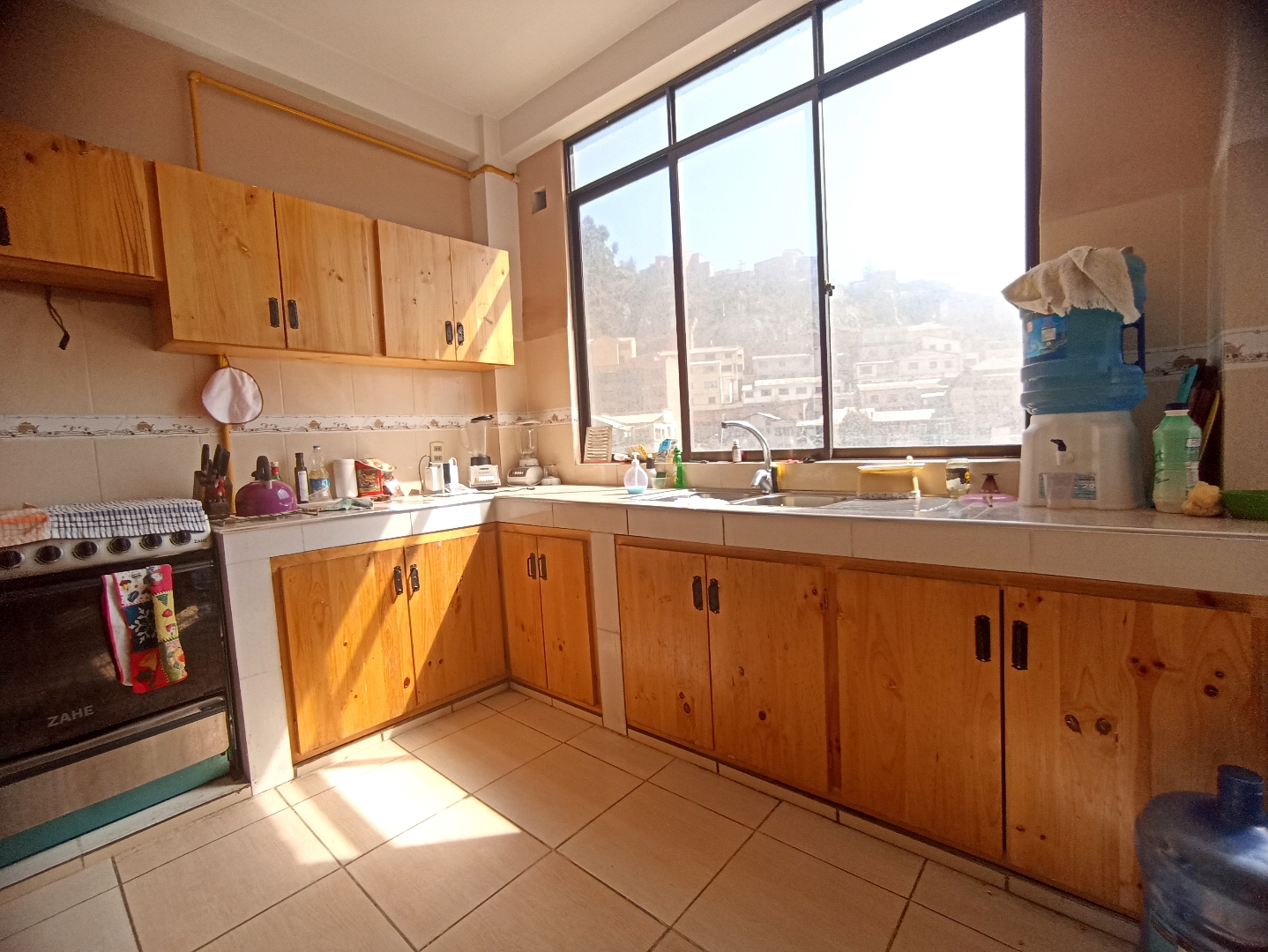 En Venta a $us 560,000 Foto 15