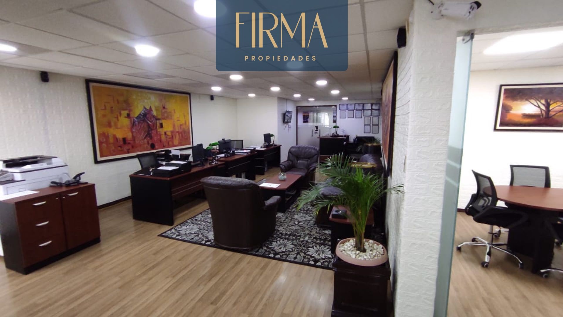 En Venta a $us 293,000 Foto 8