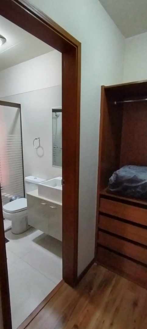 Departamento en AlquilerBAJO SOPOCACHI  Foto 15