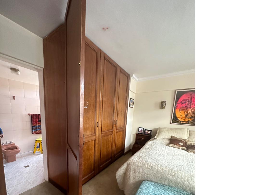 En Venta a $us 520,000 Foto 20