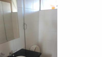 inmueble - 1046394