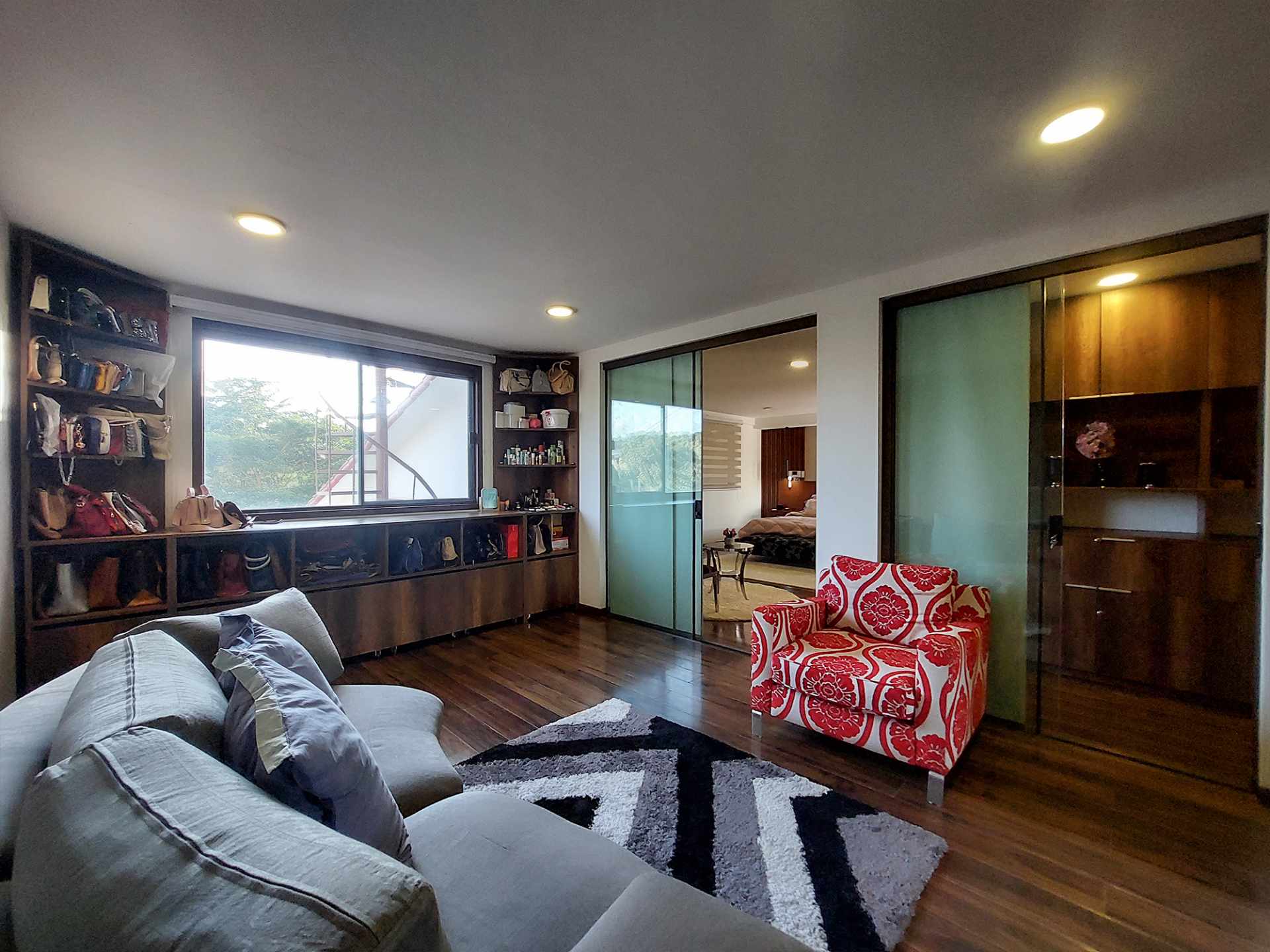 En Venta a $us 580,000 Foto 8