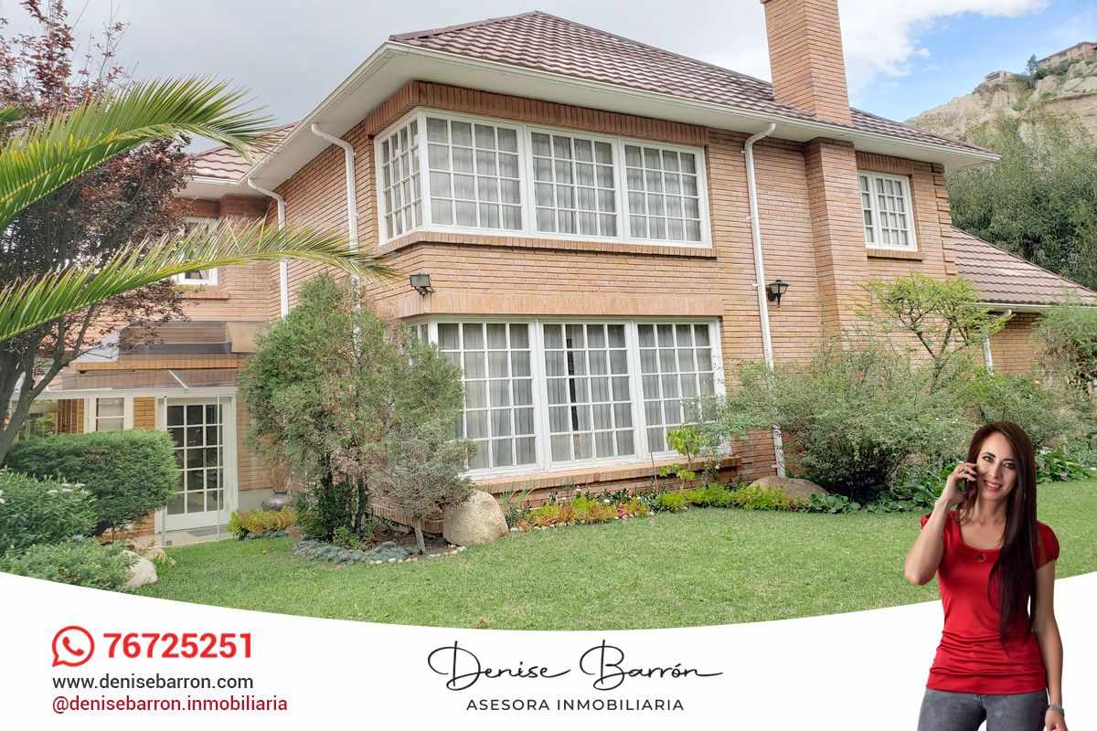 En Venta a $us 790,000 Foto 4