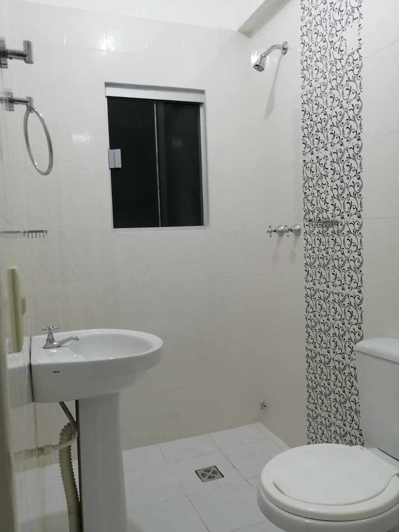 Departamento en AlquilerAVENIDA BRASIL 2do y 3er. anillo (200$)  Foto 3