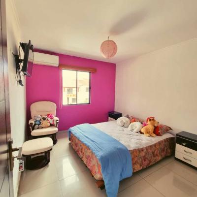 inmueble - 1049240