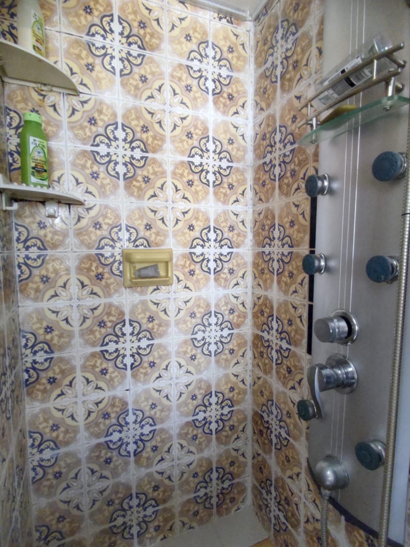 Departamento en VentaSan Jorge, Av. Arce esq. Gosalvez 4 dormitorios 6 baños 2 parqueos Foto 9