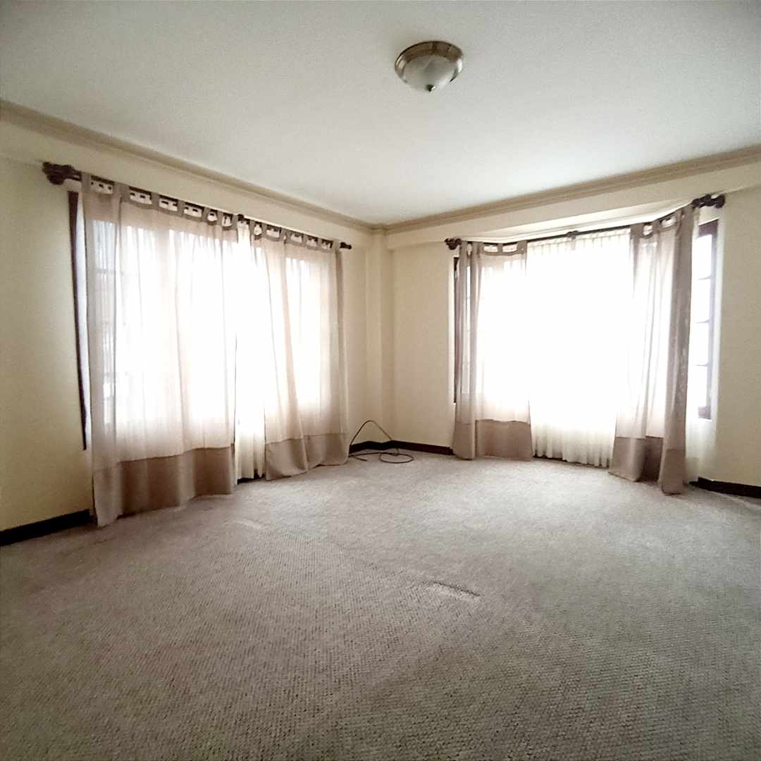 Casa IRPAVI  Foto 22